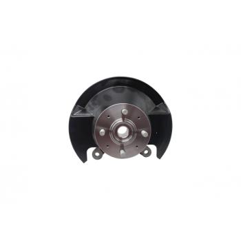 GSP 9362300 Suspension Knuckle Assembly product image 7 of 8