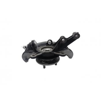 GSP 9362400 Suspension Knuckle Assembly product image 3 of 8