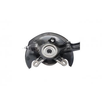 GSP 9362400 Suspension Knuckle Assembly product image 4 of 8
