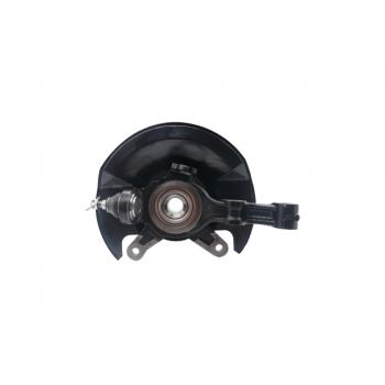 GSP 9362400 Suspension Knuckle Assembly product image 5 of 8