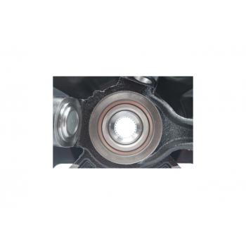 GSP 9362400 Suspension Knuckle Assembly product image 6 of 8