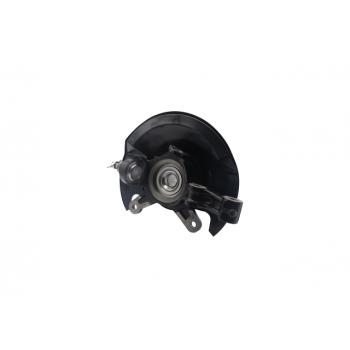 GSP 9362400 Suspension Knuckle Assembly product image 7 of 8