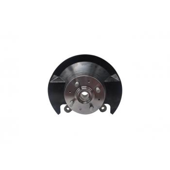 GSP 9362400 Suspension Knuckle Assembly product image 8 of 8