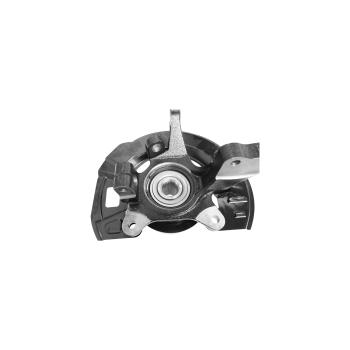 GSP 9371300 Suspension Knuckle Assembly product image 3 of 8