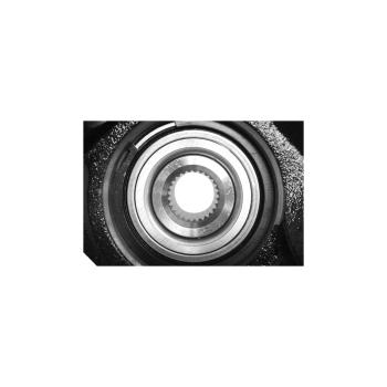 GSP 9371300 Suspension Knuckle Assembly product image 4 of 8