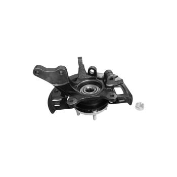 GSP 9371400 Suspension Knuckle Assembly product image 1 of 8