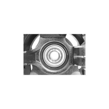GSP 9371400 Suspension Knuckle Assembly product image 4 of 8