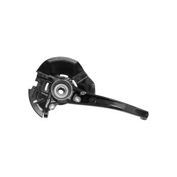 GSP 9371500 Suspension Knuckle Assembly product image 4 of 8