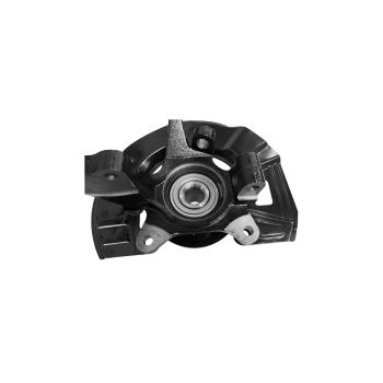 GSP 9371600 Suspension Knuckle Assembly product image 3 of 8