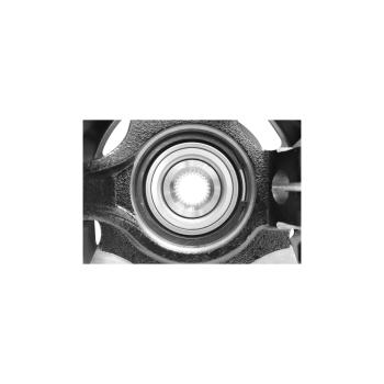 GSP 9371600 Suspension Knuckle Assembly product image 4 of 8
