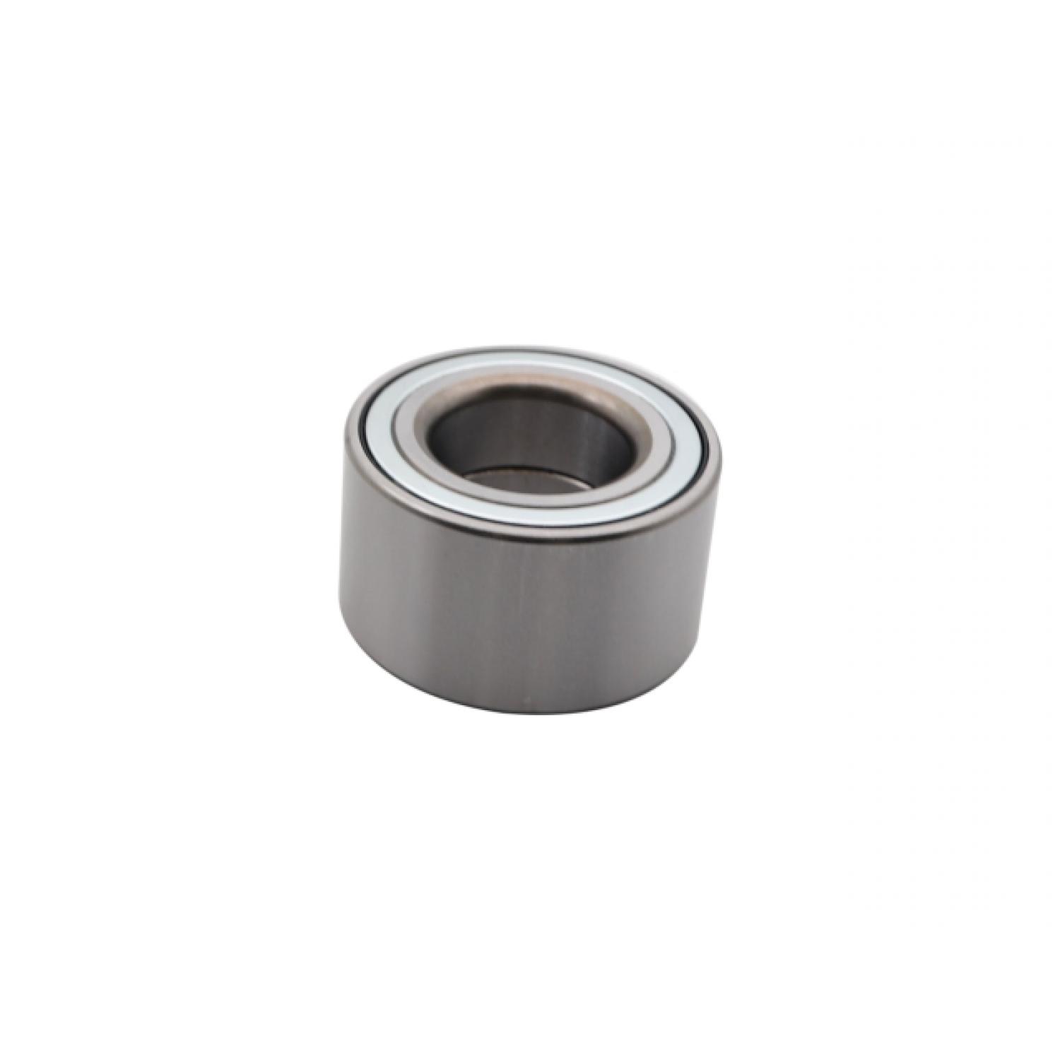 GSP 941102B Wheel Bearing product image 1 of 5