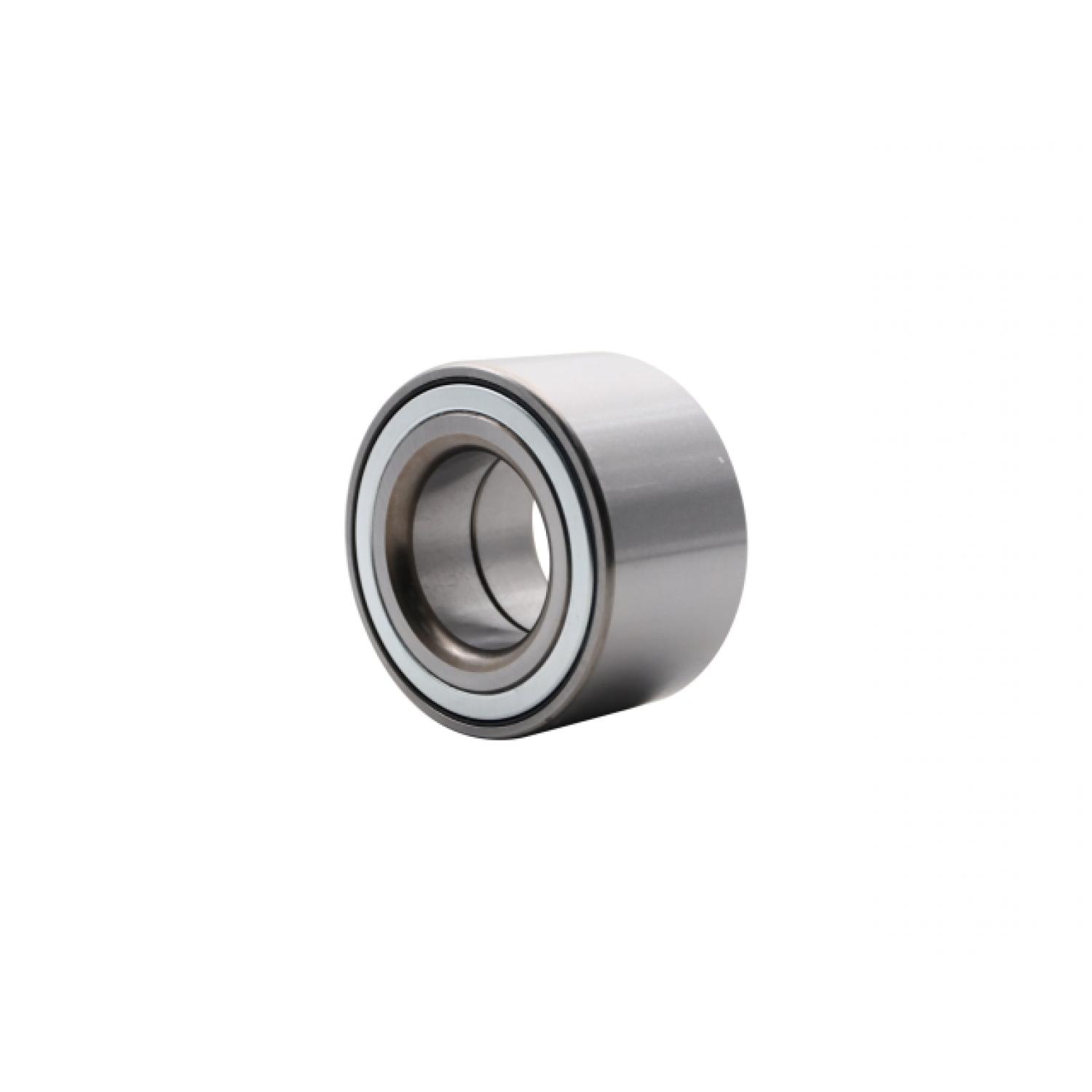 GSP 941102B Wheel Bearing product image 2 of 5