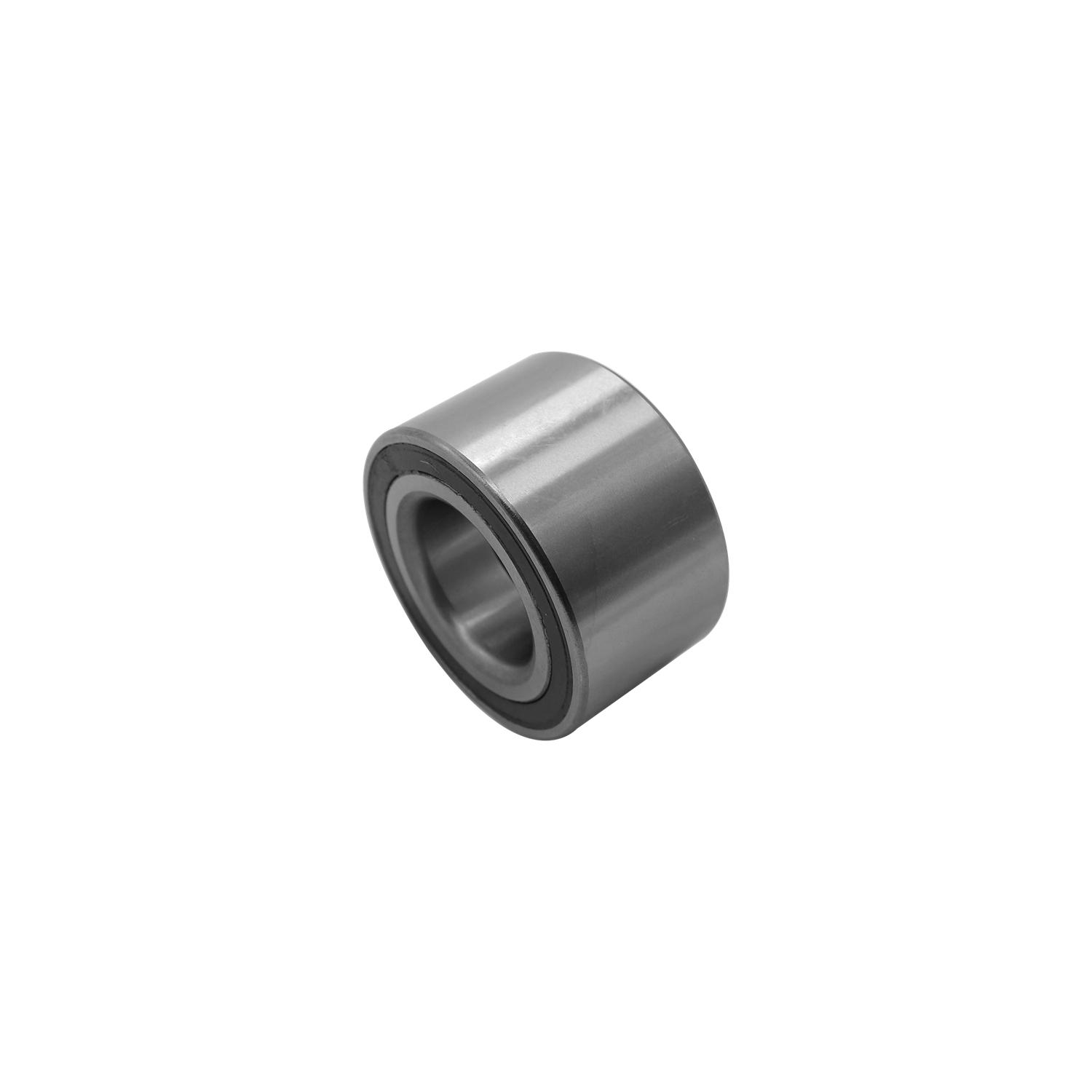 GSP 941102B Wheel Bearing product image 5 of 5