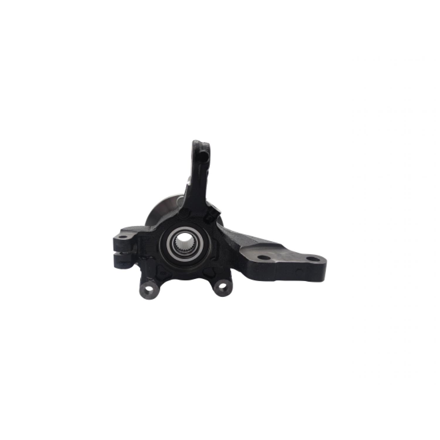GSP 9530100 Suspension Knuckle Assembly product image 6 of 8
