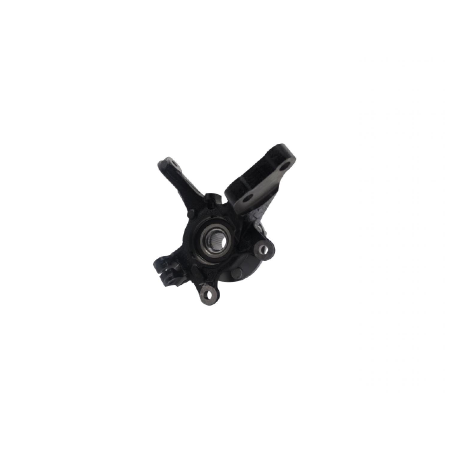 GSP 9530100 Suspension Knuckle Assembly product image 7 of 8