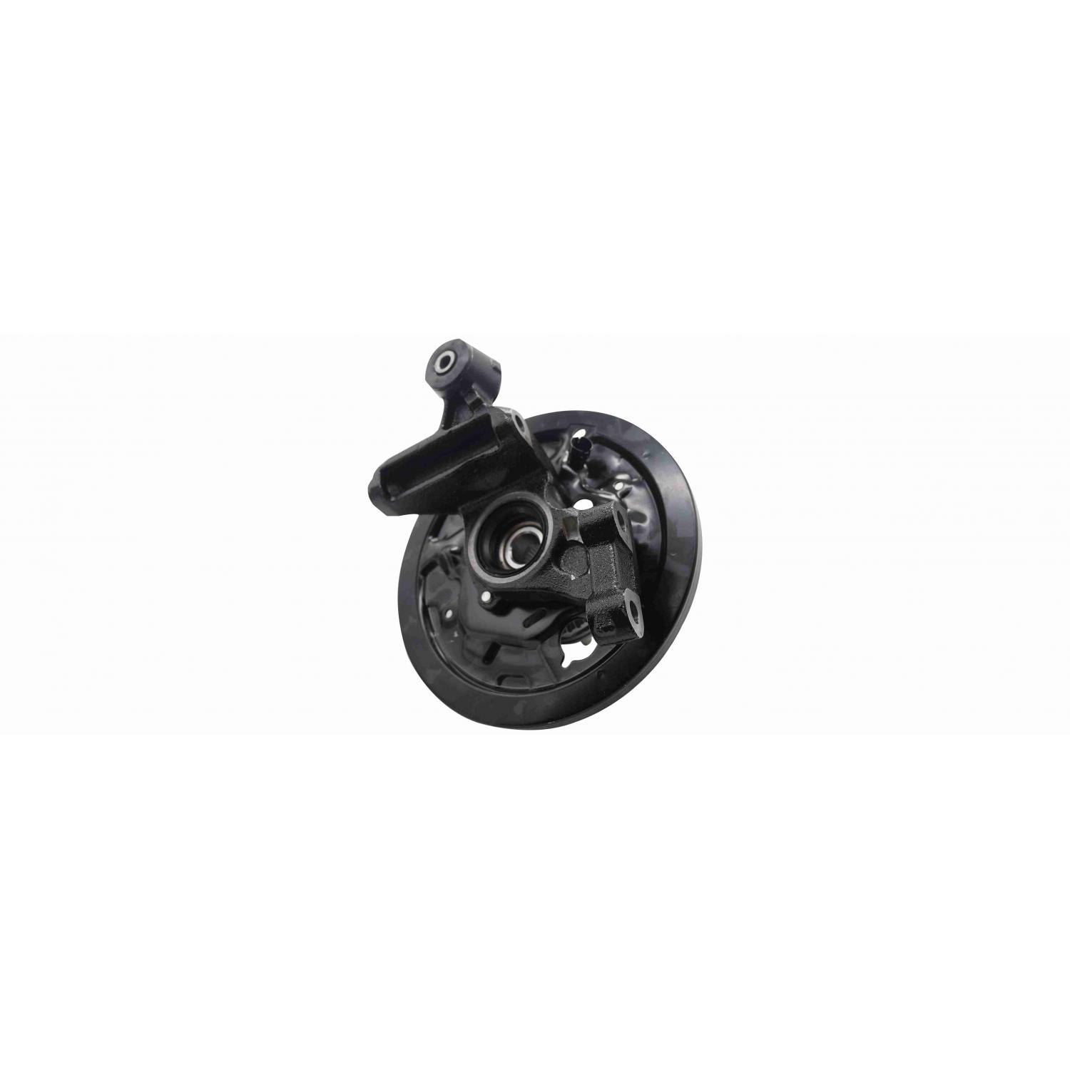 GSP 9660300 Suspension Knuckle Assembly product image 6 of 9