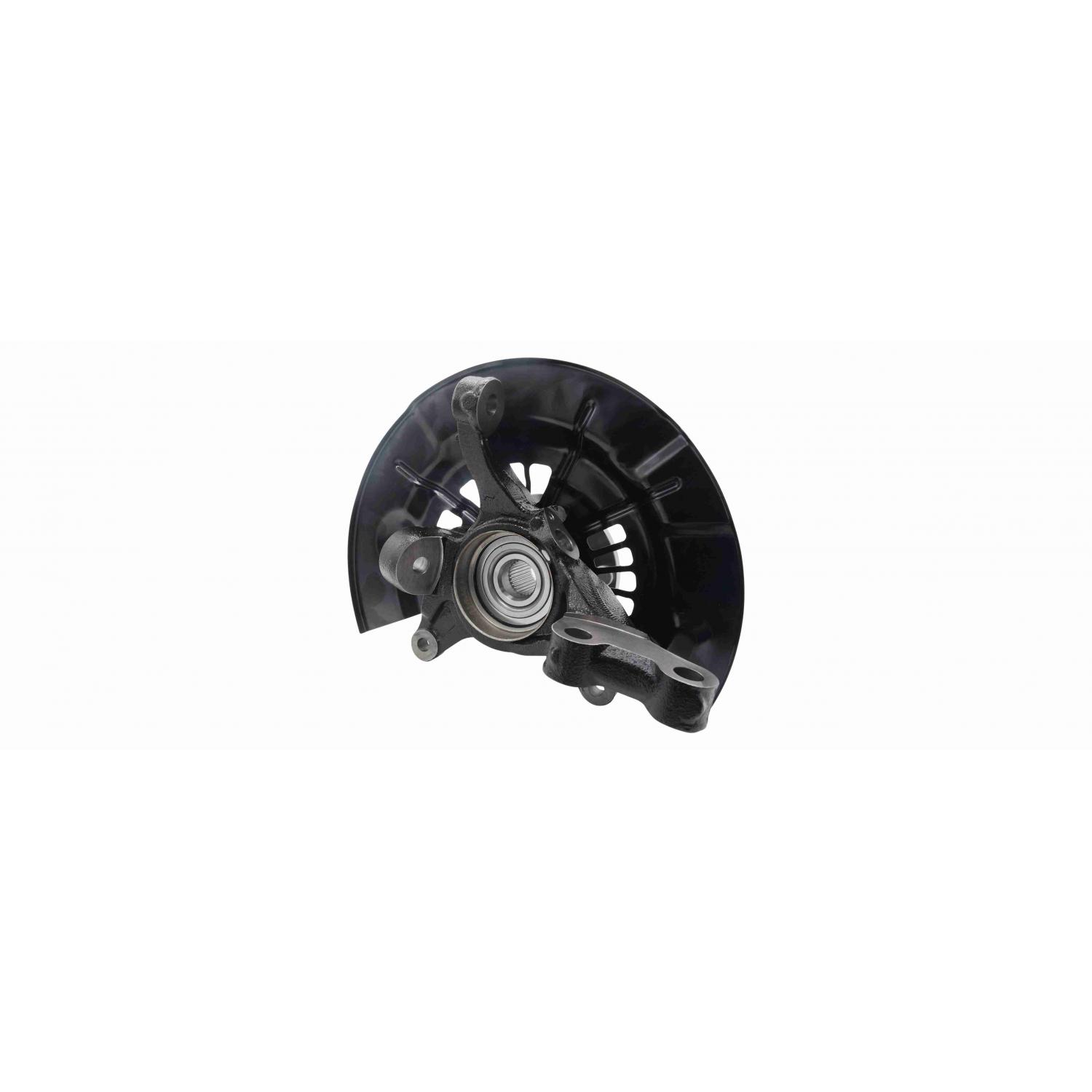 GSP 9690300 Suspension Knuckle Assembly product image 14 of 17