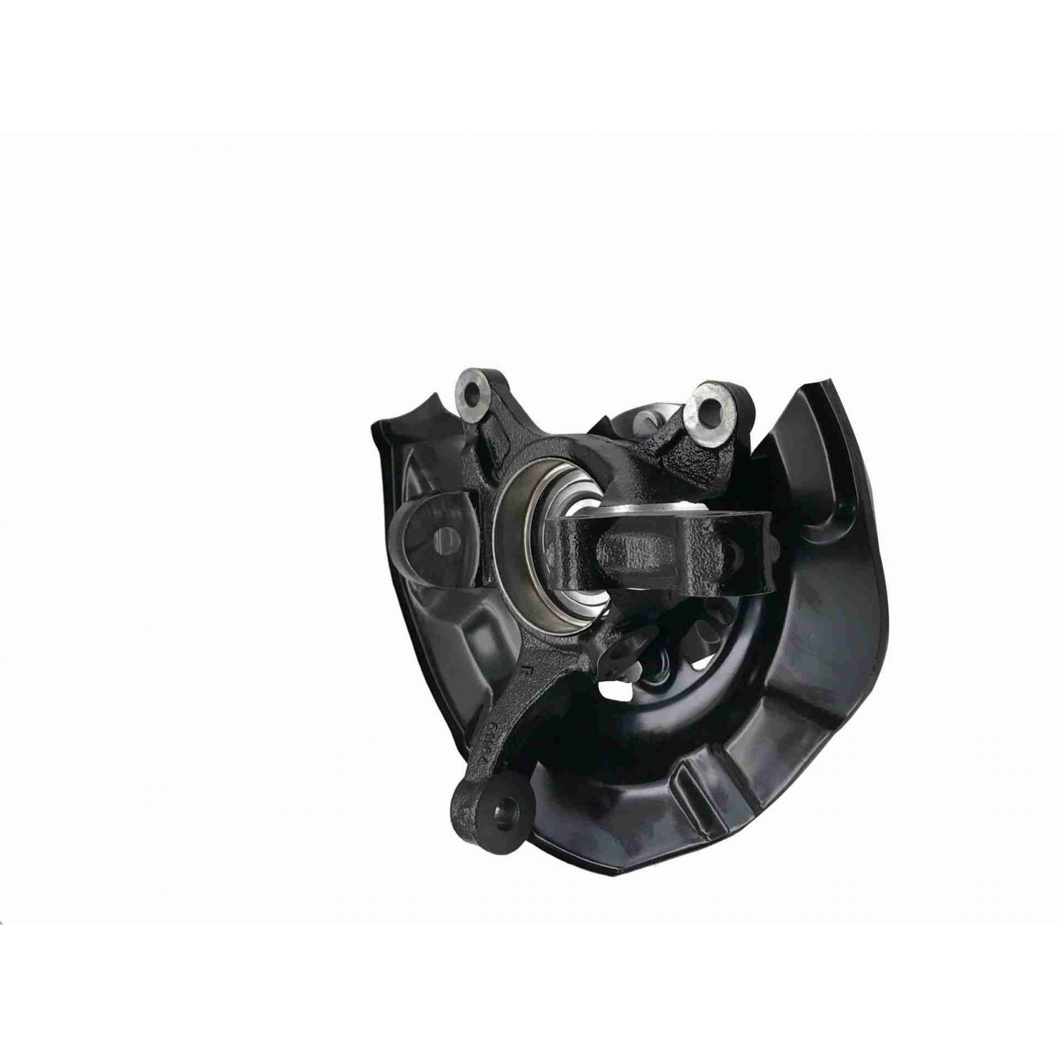 GSP 9690600 Suspension Knuckle Assembly product image 3 of 6