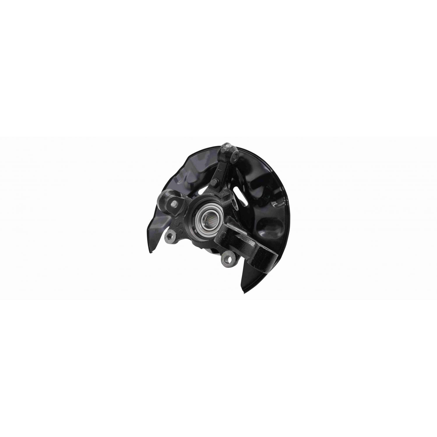 GSP 9690700 Suspension Knuckle Assembly product image 11 of 15