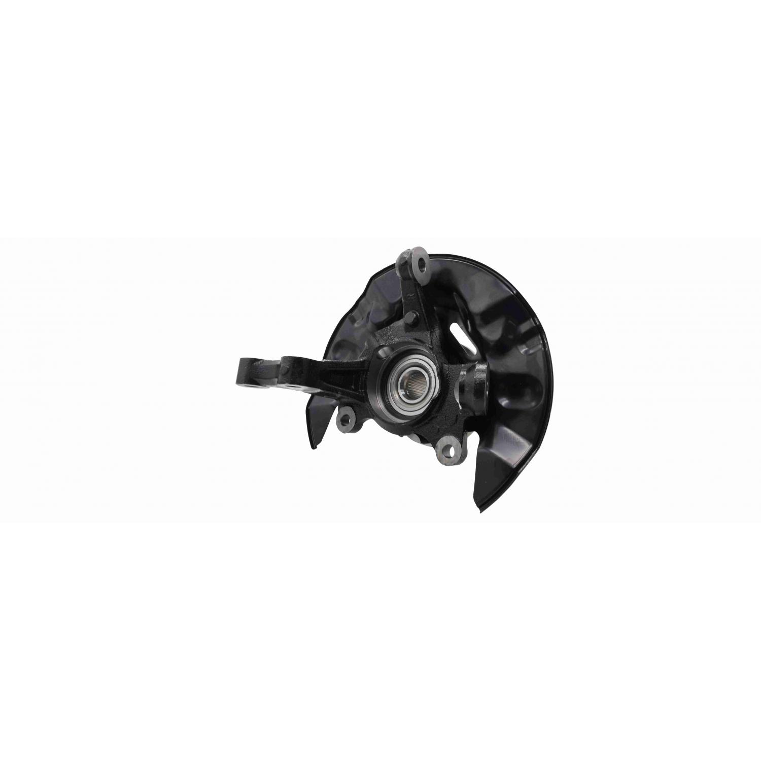GSP 9690800 Suspension Knuckle Assembly product image 12 of 16