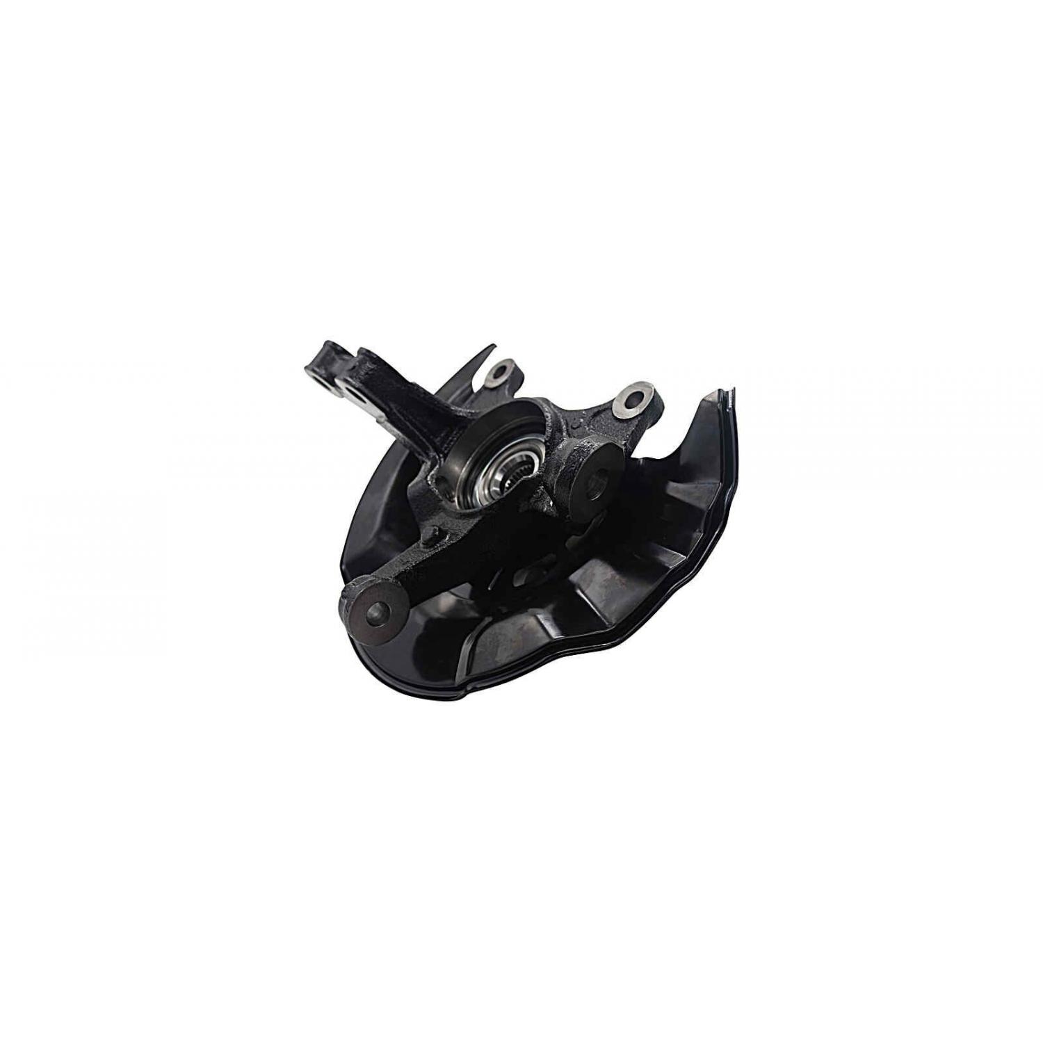 GSP 9691100 Suspension Knuckle Assembly product image 11 of 15