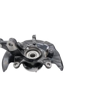 GSP 9691200 Suspension Knuckle Assembly product image 2 of 15