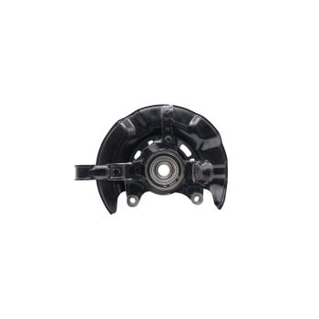 GSP 9691200 Suspension Knuckle Assembly product image 3 of 15