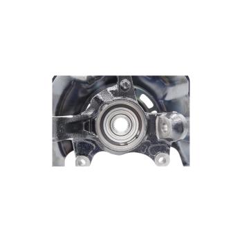 GSP 9691200 Suspension Knuckle Assembly product image 4 of 15