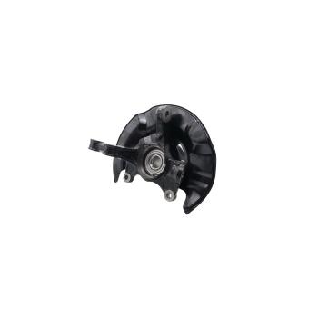 GSP 9691200 Suspension Knuckle Assembly product image 5 of 15