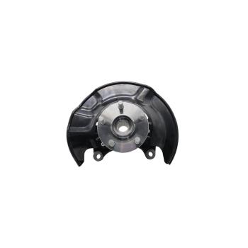 GSP 9691200 Suspension Knuckle Assembly product image 6 of 15