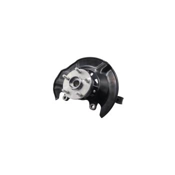 GSP 9691200 Suspension Knuckle Assembly product image 7 of 15