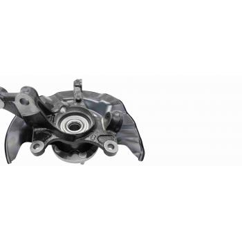 GSP 9691200 Suspension Knuckle Assembly product image 8 of 15