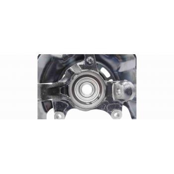 GSP 9691200 Suspension Knuckle Assembly product image 10 of 15