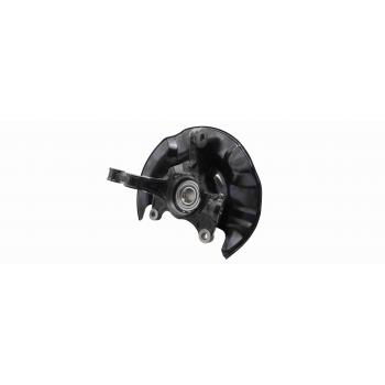 GSP 9691200 Suspension Knuckle Assembly product image 11 of 15