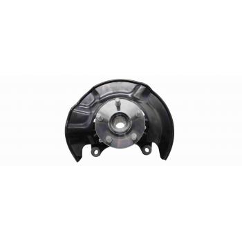 GSP 9691200 Suspension Knuckle Assembly product image 12 of 15