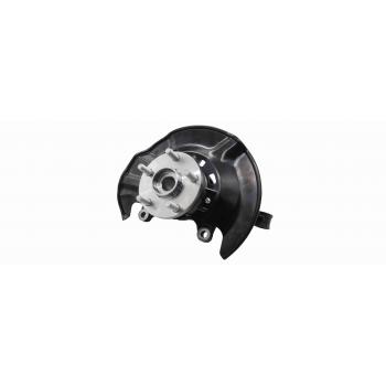 GSP 9691200 Suspension Knuckle Assembly product image 13 of 15