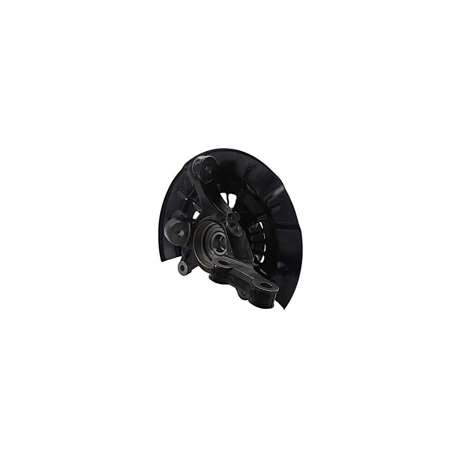 GSP 9691500 Suspension Knuckle Assembly product image 11 of 15