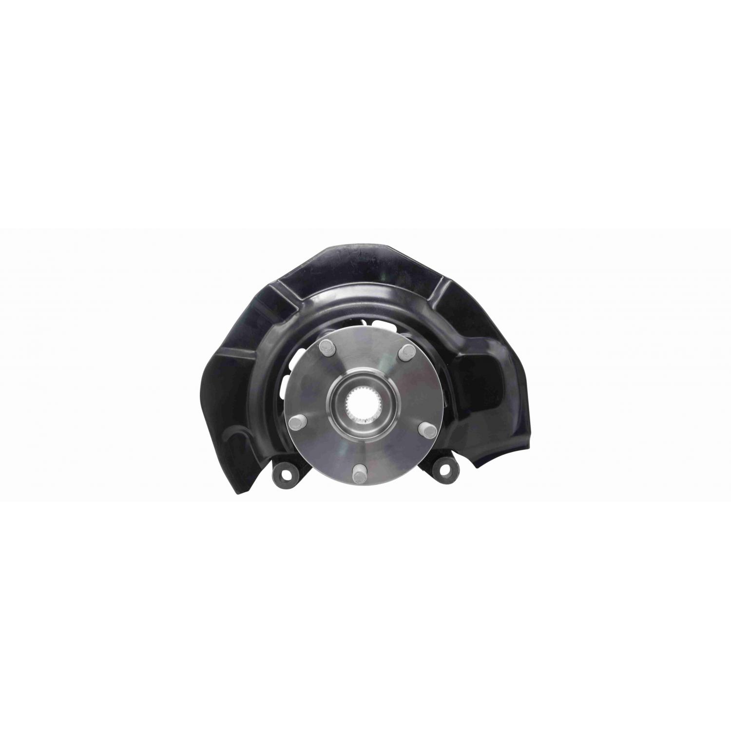 GSP 9691900 Suspension Knuckle Assembly product image 15 of 17