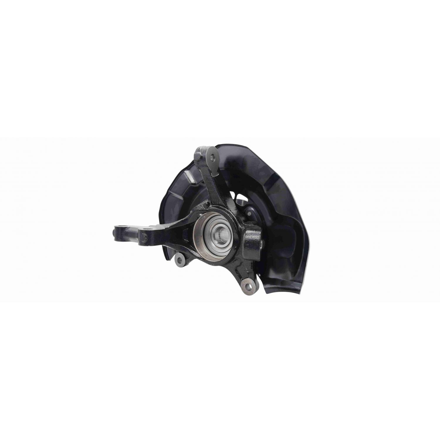 GSP 9692000 Suspension Knuckle Assembly product image 14 of 17