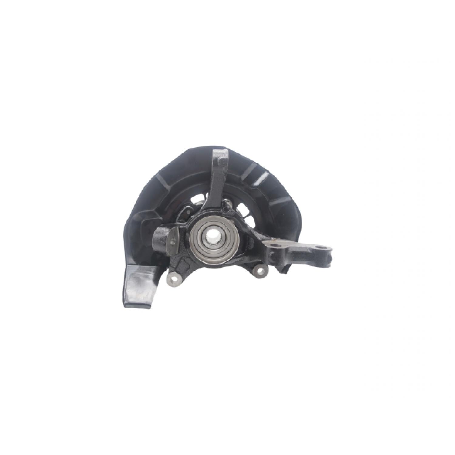 GSP 9693100 Suspension Knuckle Assembly product image 4 of 8