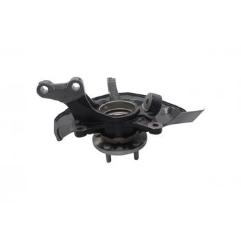 GSP 9693200 Suspension Knuckle Assembly product image 2 of 8