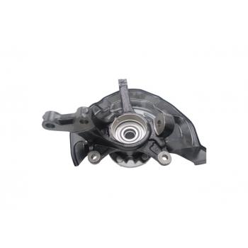 GSP 9693200 Suspension Knuckle Assembly product image 3 of 8