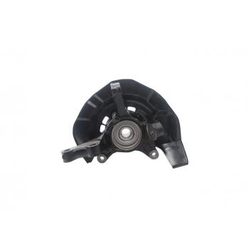 GSP 9693200 Suspension Knuckle Assembly product image 4 of 8