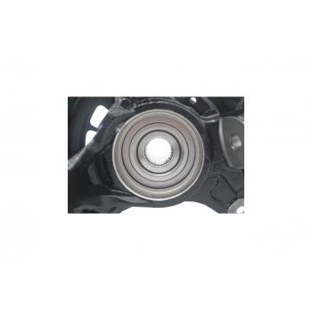 GSP 9693200 Suspension Knuckle Assembly product image 5 of 8