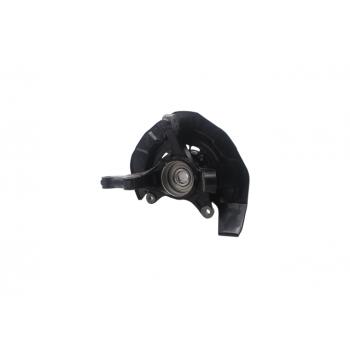GSP 9693200 Suspension Knuckle Assembly product image 6 of 8