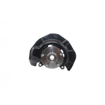 GSP 9693200 Suspension Knuckle Assembly product image 7 of 8