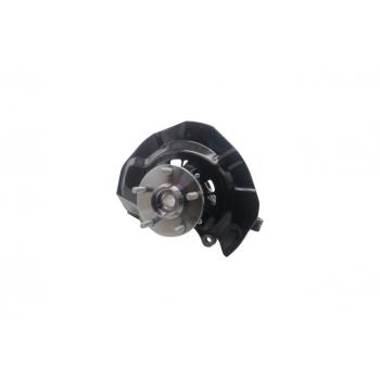 GSP 9693200 Suspension Knuckle Assembly product image 8 of 8