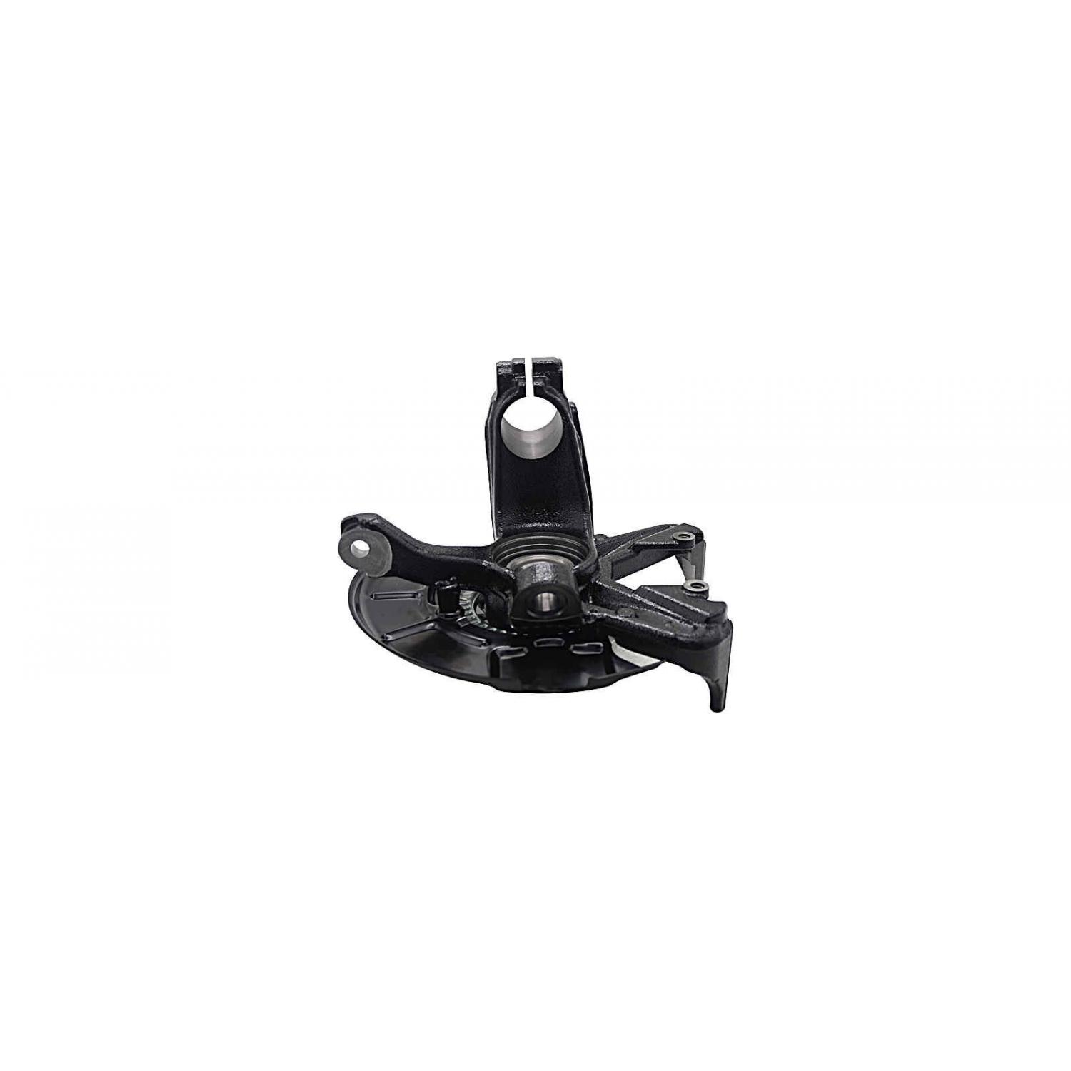 GSP 9720100 Suspension Knuckle Assembly product image 1 of 15
