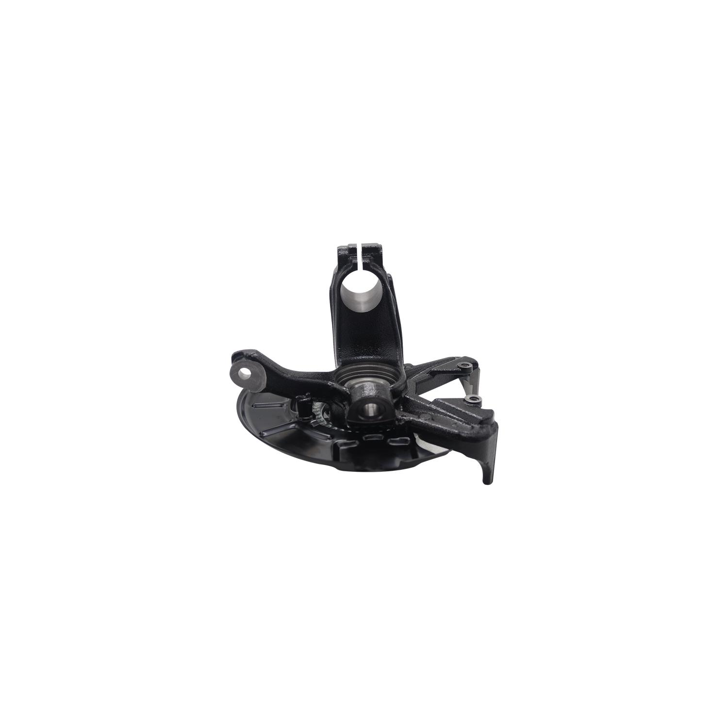 GSP 9720100 Suspension Knuckle Assembly product image 15 of 15