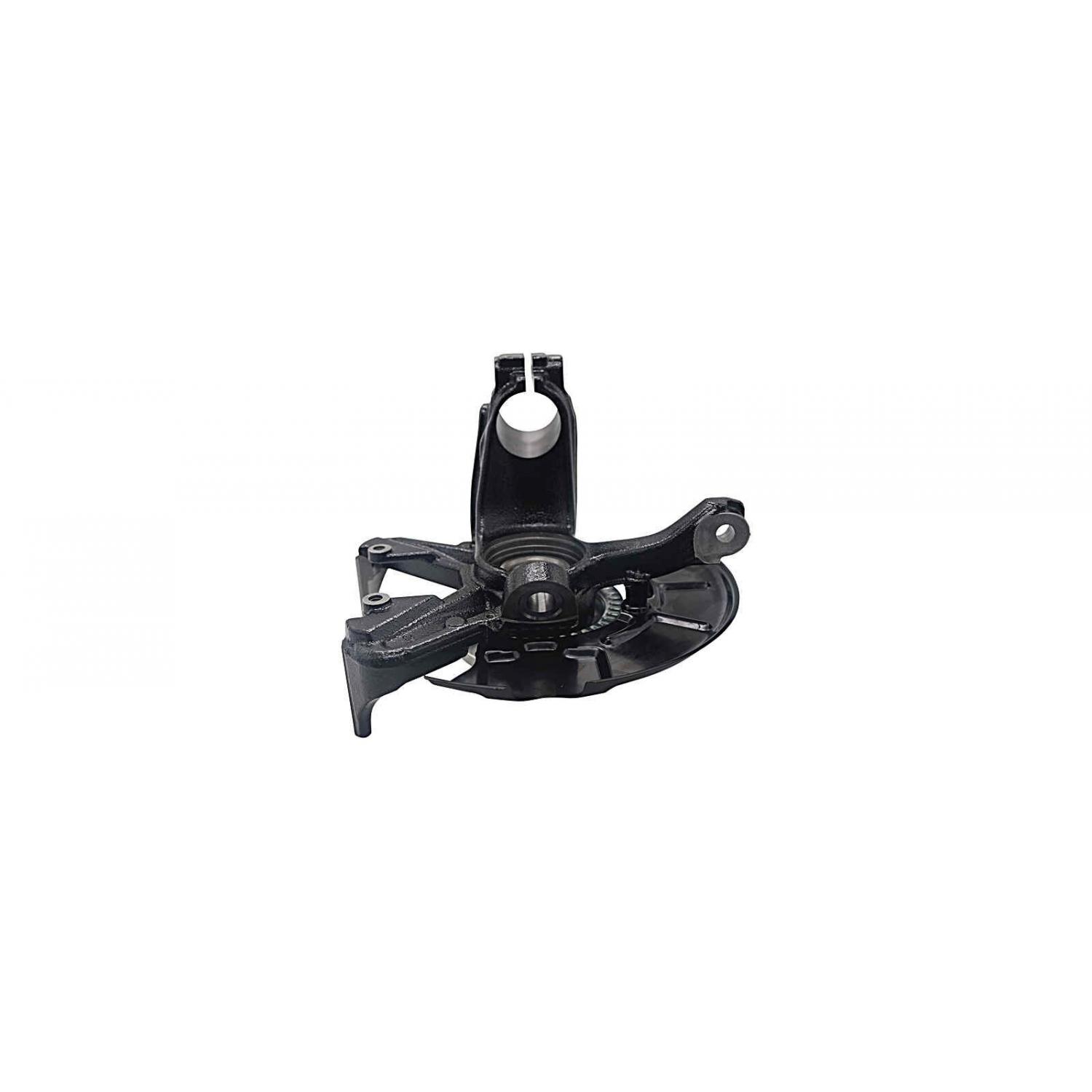 GSP 9720200 Suspension Knuckle Assembly product image 1 of 15